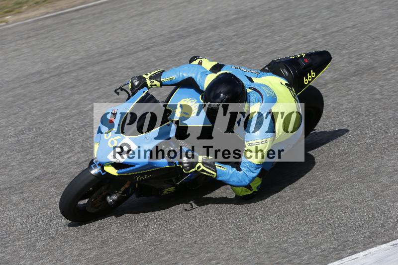 /03 04.04.2026 Speer Racing ADR/Gruppe rot/669